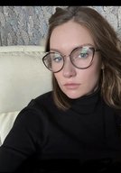 Новик Татьяна Юрьевна